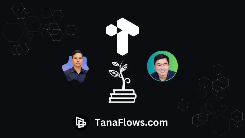About TanaFlows